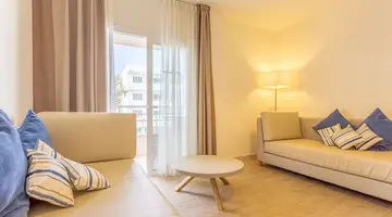 Globales Janeiro