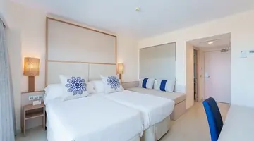 Globales Janeiro