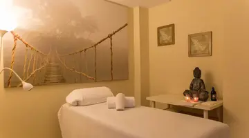 Globales Janeiro