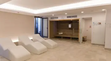 Globales Janeiro