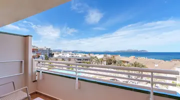 Globales Janeiro