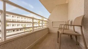Globales Janeiro