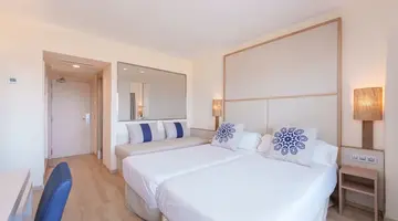Globales Janeiro