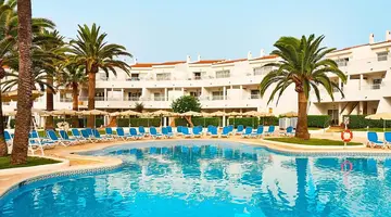 Globales los Delfines