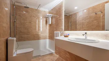 GLOBALES MAIORIS HOTEL