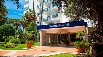 Globales Maioris