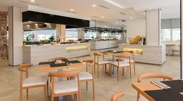 Globales Maioris