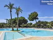 Globales Mediterrani