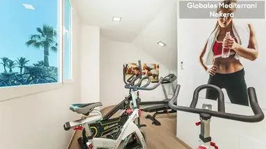 Globales Mediterrani