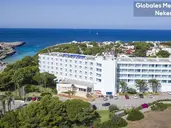 Globales Mediterrani