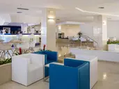 Globales Mediterrani