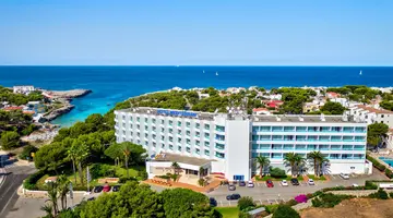 Globales Mediterrani