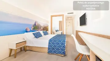 Globales Palmanova