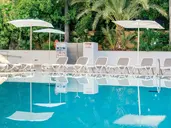 Globales Panamá Adults only