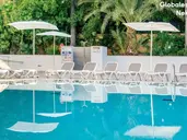 Globales Panamá Adults only