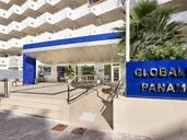 Globales Panama