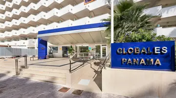 Globales Panama