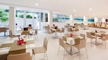 Globales Panama