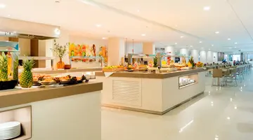 Globales Panama
