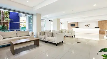 Globales Panama