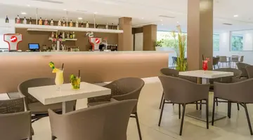 Globales Panama