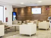 Globales Santa Lucia (Adults Only)