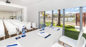 Globales Santa Lucia (Adults Only)