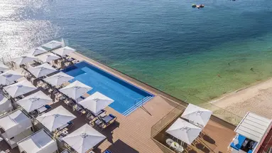 Globales Santa Lucia (Adults Only)