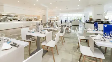 Globales Santa Lucia (Adults Only)