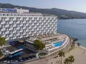 Globales Santa Lucia (Adults Only)
