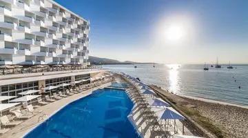 Globales Santa Lucia (Adults Only)