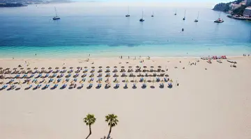 Globales Santa Lucia (Adults Only)