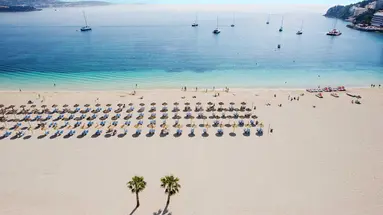 Globales Santa Lucia (Adults Only)