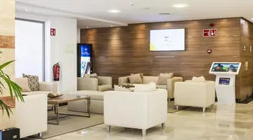 Globales Santa Lucia