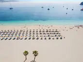 Globales Santa Lucia