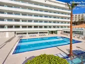 Globales Torrenova Adults Only