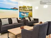 Globales Torrenova Adults Only