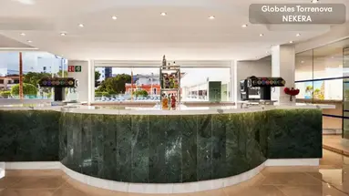 Globales Torrenova Adults Only
