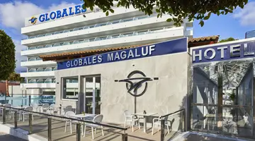 Globales Torrenova