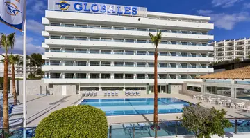 Globales Torrenova