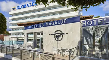 Globales Torrenova