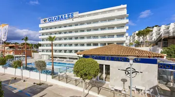Globales Torrenova