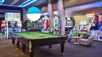 Gloria Golf Resort Hotel