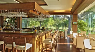 Gloria Golf Resort Hotel