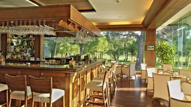 Gloria Golf Resort Hotel