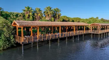 Gloria Golf Resort Hotel
