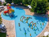 Gloria Golf Resort Hotel