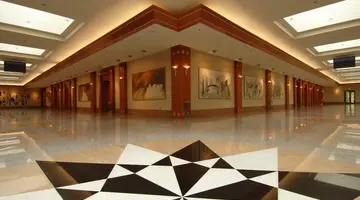 Gloria Golf Resort