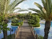 GLORIA GOLF RESORT