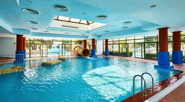 Gloria Golf Resort